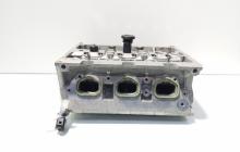 Chiulasa, cod 04C103404F, Vw UP 1.0 benz, CHYA (id:716537)