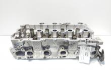 Chiulasa fara axe came, cod 9655911480, Ford Focus 2 (DA) 1.6 TDCI, G8DA (id:716805)