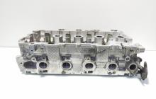 Chiulasa fara axe came, cod 9655911480, Ford Focus 2 (DA) 1.6 TDCI, G8DA (id:716805)