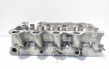 Chiulasa fara axe came, cod 9655911480, Ford Focus 2 (DA) 1.6 TDCI, G8DA (id:716805)