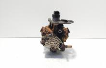 Pompa inalta presiune Bosch, cod 9656300380A, 0445010102, Ford Focus 2 Combi (DA) 1.6 TDCI, G8DB (id:716806)