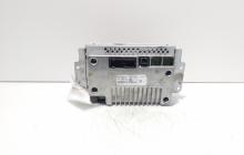 Display navigatie, cod DS7T-14F239-CH, Ford Mondeo 5 liftback (CE) (id:716946)