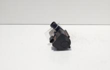 Pompa recirculare apa, cod 5Q0965561B, Vw Golf 7 (5G) 2.0 TDI, CRB (id:716831)