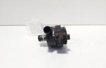 Pompa recirculare apa, cod 5G0965567A, Vw Polo (6R) 1.2 TSI, CJZD (id:716826)