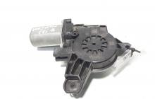 Motoras macara usa dreapta spate, cod 009060808, Mercedes Clasa A sedan (V177) (id:716987)