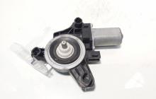 Motoras macara usa dreapta spate, cod 009060808, Mercedes Clasa A sedan (V177) (id:716987)