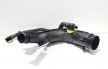 Tub turbo, cod M06021A152D, Fiat Scudo (270) 2.0 diesel (id:716910)