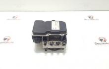 Unitate ABS, cod 6R0907379, Seat Ibiza 5 ST (6J8) (idi:328443)