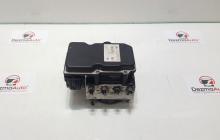 Unitate ABS, cod 6R0907379, Vw Polo sedan (6R) (idi:328443)