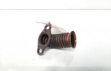 Conducta gaze, cod 8200577965, Renault Megane 2, 1.5DCI, K9K (idi:314198)