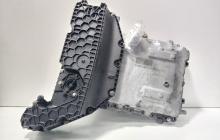 Baie ulei, cod A6510100713, Mercedes Clasa C Coupe (C205), 2.2 DCI, OM651921 (idi:697273)