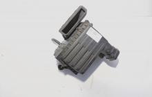 Carcasa filtru aer, cod 5Q0129607AA, Audi A3 (8V1) 2.0 TDI, CRL (idi:713744)