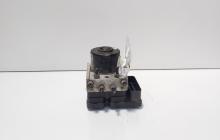 Unitate control ABS, cod 3M51-2M110-JA, Ford Focus 2 (DA) (idi:715551)