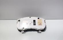 Ceas bord, cod 3M5F-10841-A, Ford Focus 2 Cabriolet 1.6 TDCI, vol pe stanga (idi:713734)