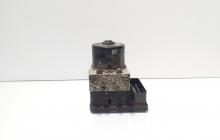 Unitate control ABS, cod 1K0614517T, 1K0907379AA, Audi A3 (8P1) (idi:715541)