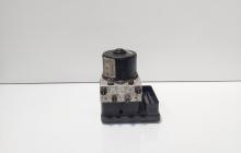 Unitate control ABS, cod 3451-6759045, 6759047, Bmw 3 Compact (E46) (idi:715609)