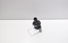Pompa recirculare apa, cod 0392023015, Renault Laguna 2 Combi, 2.0 DCI, M9RG832 (idi:713729)