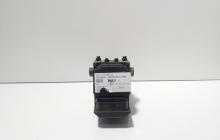Unitate control ABS, cod 8E0614517, 0265225048, Audi A4 (8E2, B6) (idi:715571)