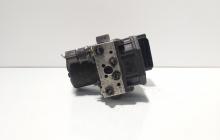 Unitate control ABS, cod 8E0614517, 0265225048, Audi A4 Avant (8D5, B5) (idi:715571)