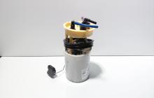 Pompa combustibil rezervor, cod 6R0919050AJ, VW Polo (6R) (idi:713728)