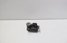 Motoras galerie admisie, cod 640150029404, Mercedes Clasa B (W245) 2.0 CDI, OM640940 (idi:713700)