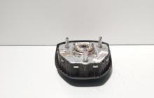 Capac airbag volan, cod 985708440, Dacia Lodgy (id:360450)