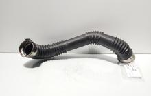 Tub intercooler, cod 2475200001, Mercedes Clasa A sedan (V177) 1.3 benz, M282914 (id:716979)