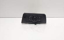 Bloc lumini, cod 6932794, Bmw 3 Touring (E91) 2.0 diesel, N47D20A (id:171532)