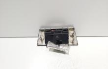 Bloc lumini, cod 6932794, Bmw 3 Touring (E91) 2.0 diesel, N47D20A (id:171532)