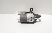 Pompa hidraulica frana, cod 8E0614175D, Audi A6 Allroad (4BH, C5) 2.5 TDI, AKE, vol pe stanga (id:716954)