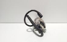 Pompa hidraulica frana, cod 8E0614175D, Audi A6 Allroad (4BH, C5) 2.5 TDI, AKE, vol pe stanga (id:716954)