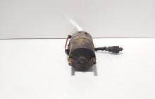 Pompa hidraulica frana, cod 8E0614175D, Audi A6 Allroad (4BH, C5) 2.5 TDI, AKE, vol pe stanga (id:716954)