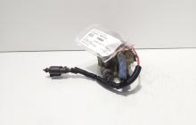 Pompa hidraulica frana, cod 8E0614175D, Audi A6 Allroad (4BH, C5) 2.5 TDI, AKE, vol pe stanga (id:716954)