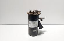 Carcasa filtru combustibil, cod 3C0127399E, Vw Passat Variant (3C5) 2.0 TDI, CBD (id:716951)