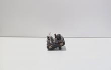 Actuator turbosuflanta, cod 6NW010430-04, Bmw 5 Touring (F11), 2.0 diesel, N47D20C (idi:713689)