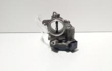 Clapeta aceleratie, cod 04L128063T, Audi A4 (8W2, B9) 2.0 TDI, DEUA (id:716914)