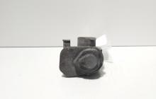 Clapeta acceleratie, cod 8973002311, Opel Astra H 1.7 CDTI, Z17DTH (id:716850)