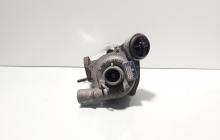 Turbosuflanta, cod 54359700006, Opel Corsa D 1.3 CDTI, Z13DTJ (id:716864)