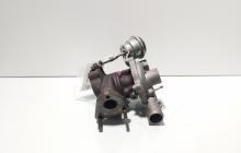 Turbosuflanta, cod 54359700006, Opel Corsa D 1.3 CDTI, Z13DTJ (id:716864)