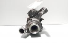 Turbosuflanta, cod 7810189, Bmw X1 (E84) 2.0 diesel, N47D20C (id:537144)