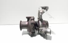 Turbosuflanta, cod 7810189, Bmw X1 (E84) 2.0 diesel, N47D20C (id:537144)