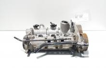 Capac chiulasa cu 2 axe came, cod 04C103475H, Vw UP 1.0 benz, CHYA (id:716862)