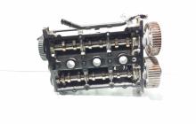 Capac chiulasa cu 2 axe came, cod 04C103475H, Vw UP 1.0 benz, CHYA (id:716862)