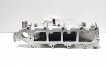 Radiator intercooler, cod 04L129766AL, Vw Golf 7 (5G) 1.6 TDI, DDY (id:716863)