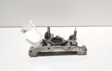 Capac vibrochen, cod 038103153Q, Seat Leon (1P1) 1.9 TDI, BXE (id:700876)