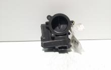 Clapeta acceleratie, cod V757669780, Peugeot 308 1.6 benz, 5FW (id:670669)