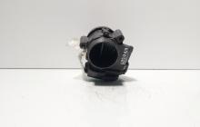 Clapeta acceleratie, cod V757669780, Peugeot 308 1.6 benz, 5FW (id:670669)