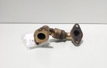 Conducta gaze, cod 038131521BL, Skoda Roomster (5J) 1.9 TDI, BSW (id:716861)