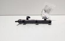 Rampa injectoare, cod 04C133313R, Vw UP 1.0 benz, CHYA (id:558389)