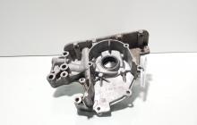 Pompa ulei, cod 04C115105C, Vw Polo (6R) 1.0 benz, CHYA (id:716911)